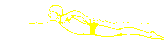 swimmer.gif